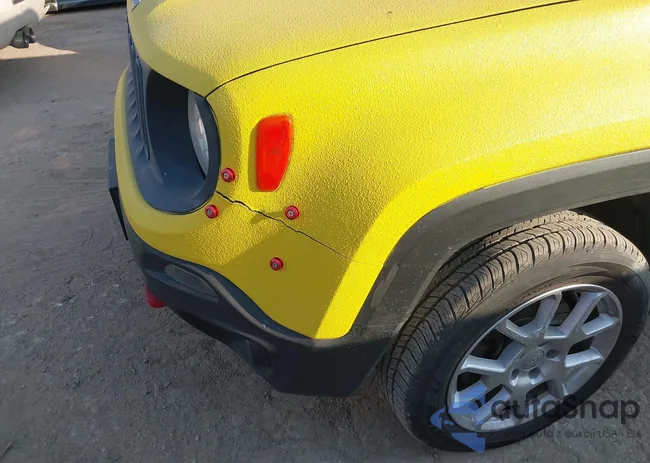 ZACCJBCT0FPB62078: 42966858