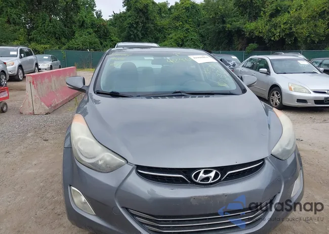 5NPDH4AE9BH075863: 42966864