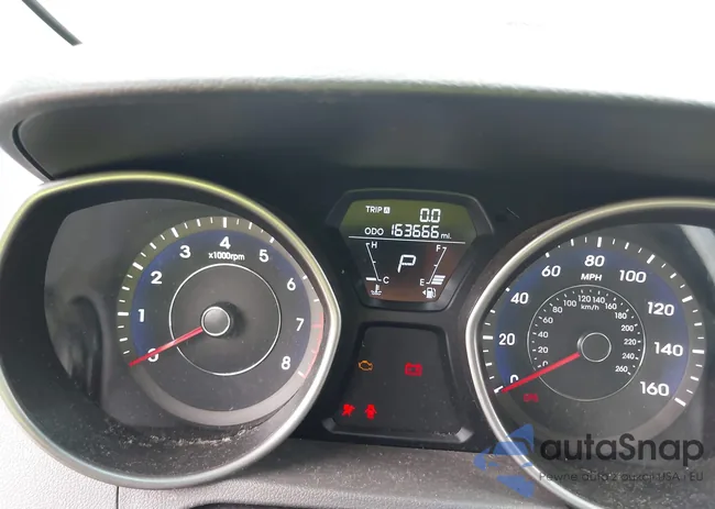 5NPDH4AE9BH075863: 42966864