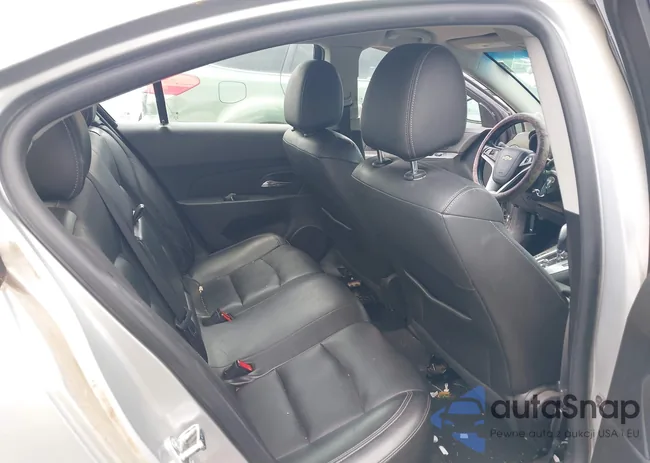 1G1PE5SB6F7300470: 42966867