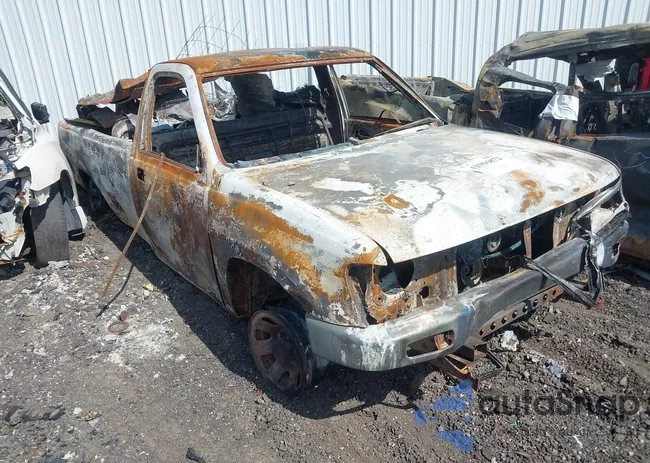 JT4VD20A8R0011825: 42966872