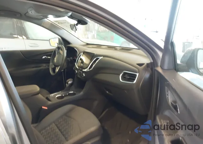 3GNAXKEG3RL371940: 42966876