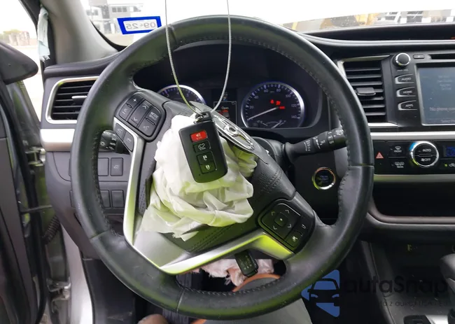 5TDKKRFH3GS146873: 42966878