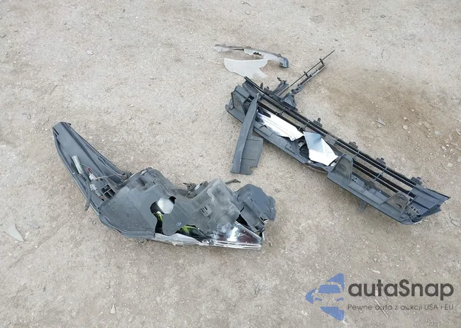 5TDKKRFH3GS146873: 42966878