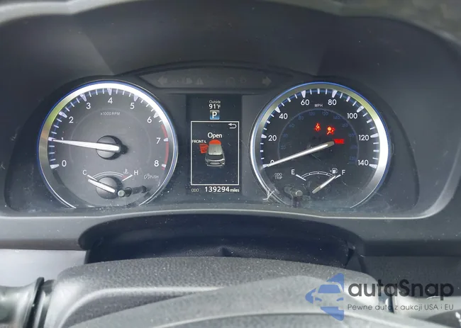 5TDKKRFH3GS146873: 42966878