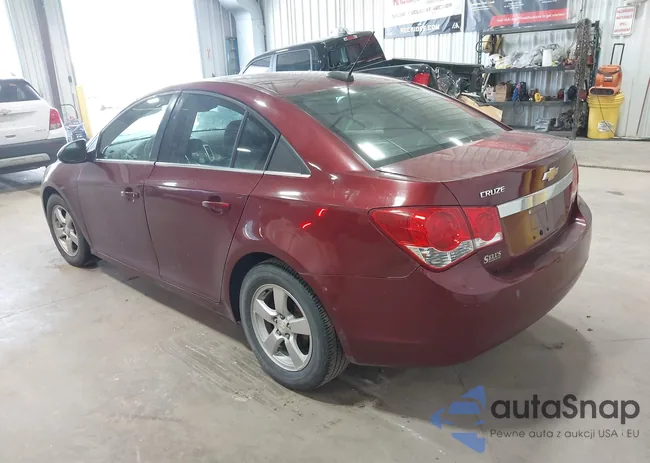 1G1PC5SB8F7269423: 42966882