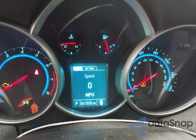 1G1PC5SB8F7269423: 42966882