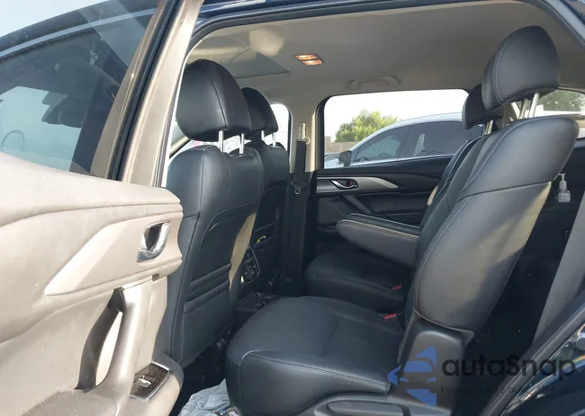 JM3TCBCY0P0635786: 42966890