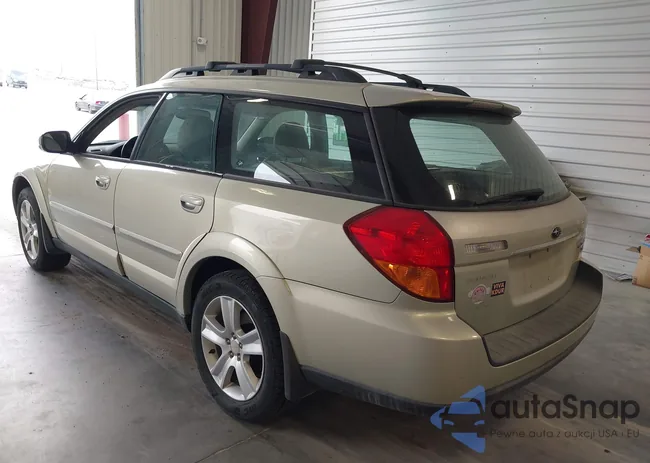 4S4BP67C754347649: 42966897