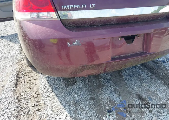 2G1WT55N879389255: 42966902