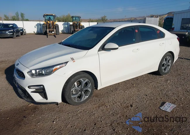 3KPF24AD9ME279216: 42966905