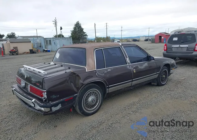 1G4CW51C0J1690860: 42966910