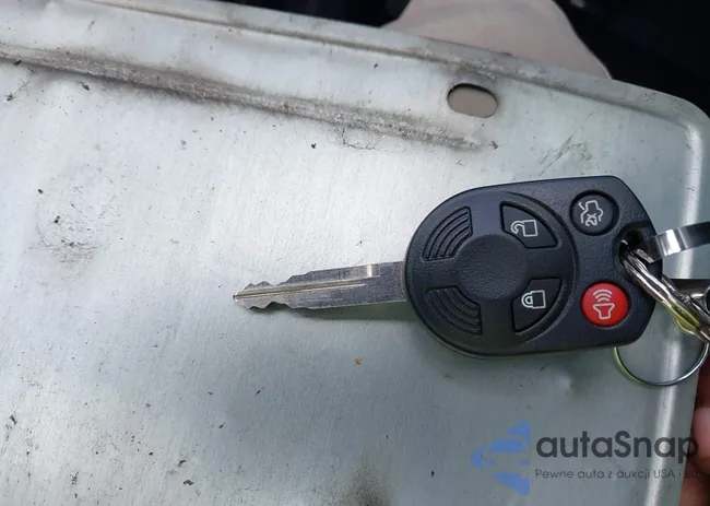 1FMJK1H55BEF02458: 42966924