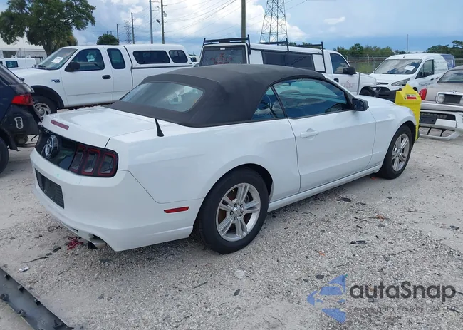 1ZVBP8EM6E5322549: 42966927