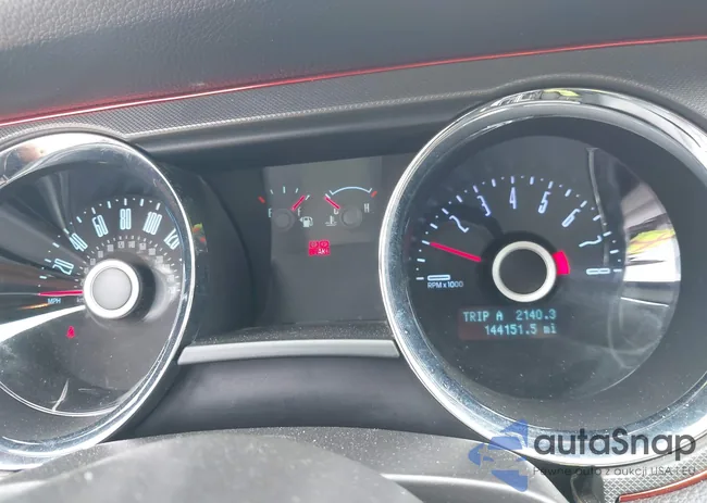 1ZVBP8EM6E5322549: 42966927