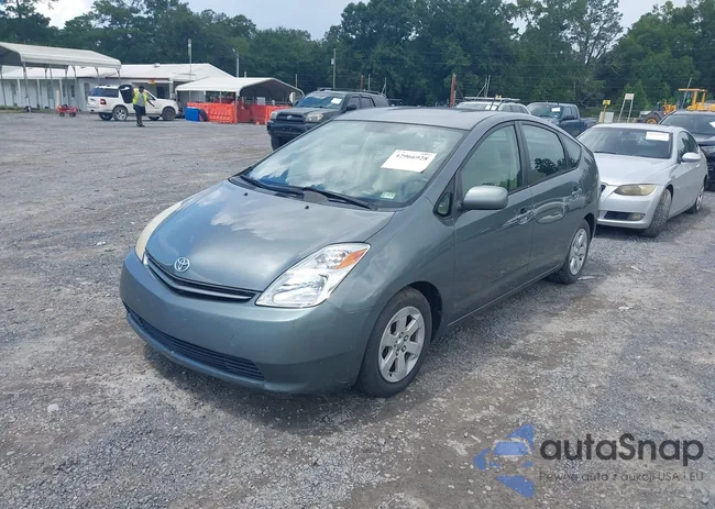 JTDKB20U453037320: 42966928