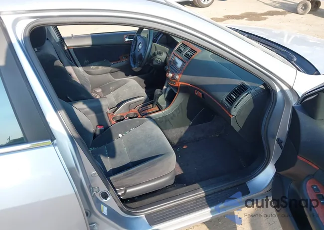 1HGCM56693A030642: 42966937