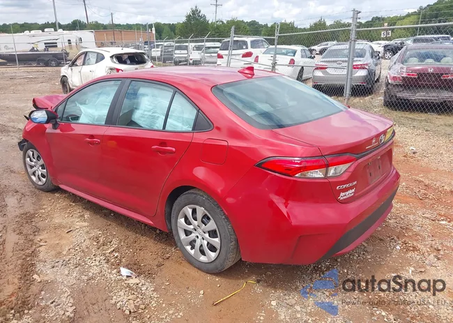 5YFEPMAE1MP198571: 42966942