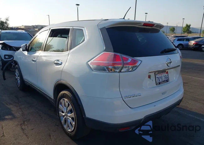 5N1AT2MT0FC863346: 42966943