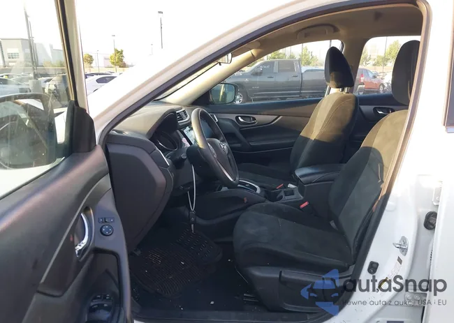 5N1AT2MT0FC863346: 42966943