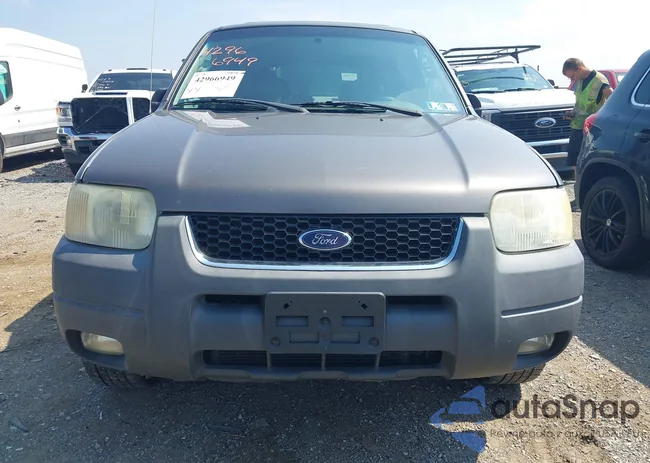 1FMYU93114KA54932: 42966949