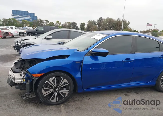 2HGFC2F53GH540563: 42966957