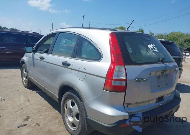 5J6RE48379L068803: 42966969