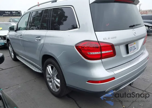 4JGDF6EE6HA871820: 42966972