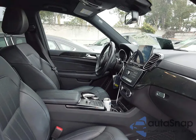 4JGDF6EE6HA871820: 42966972