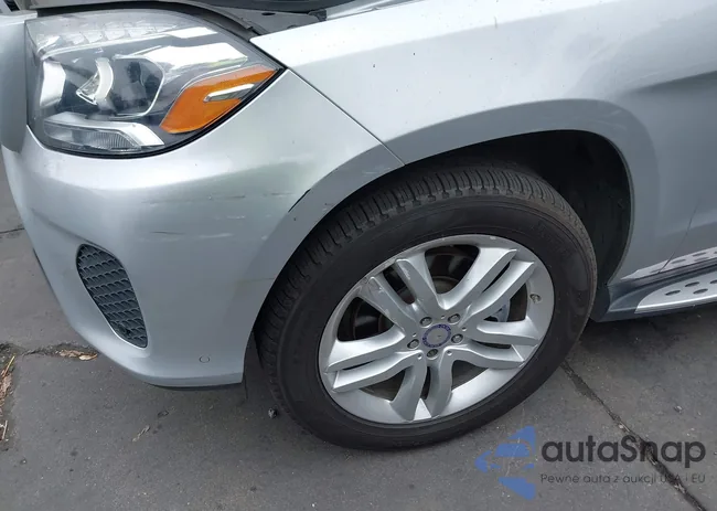 4JGDF6EE6HA871820: 42966972