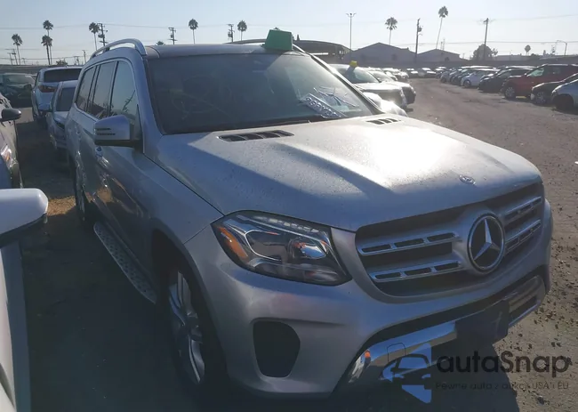 4JGDF6EE6HA871820: 42966972