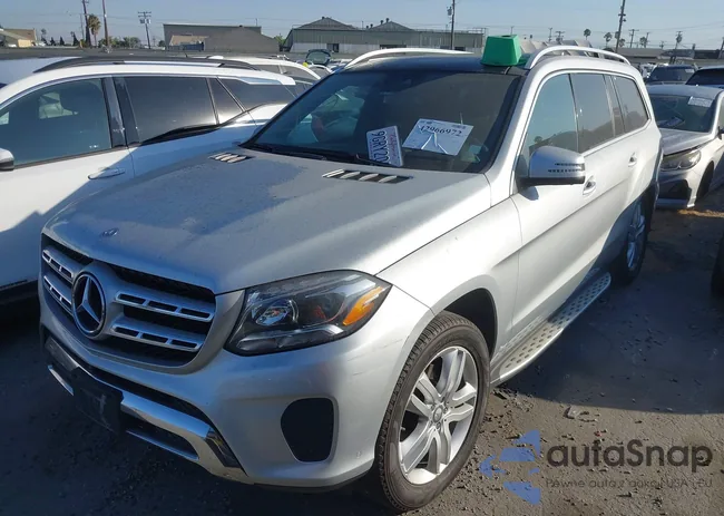 4JGDF6EE6HA871820: 42966972