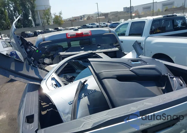 1GCPSCEK0R1241911: 42966980