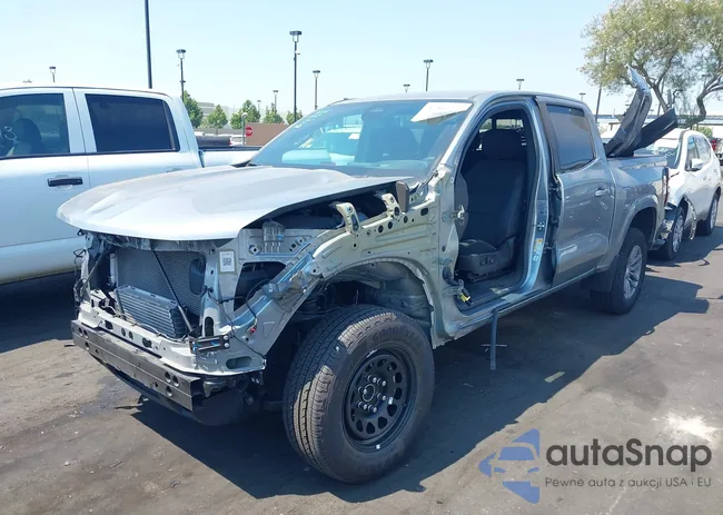 1GCPSCEK0R1241911: 42966980