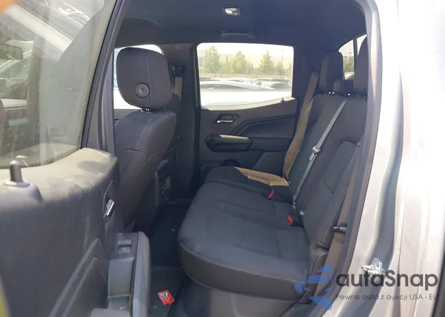 1GCPSCEK0R1241911: 42966980