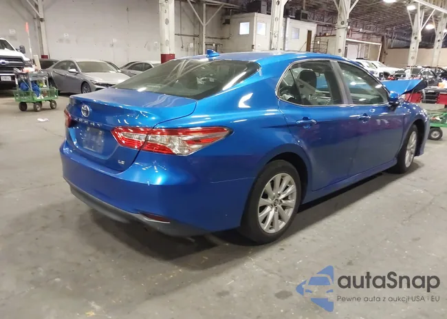 4T1C11AK1LU324762: 42965984