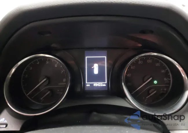 4T1C11AK1LU324762: 42965984