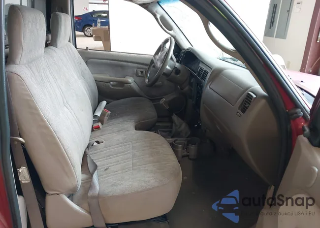 5TENL42N64Z400101: 42965985