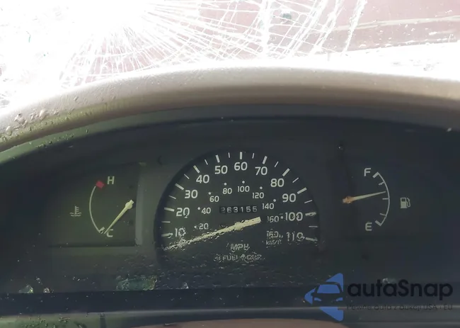 5TENL42N64Z400101: 42965985