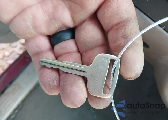 5TENL42N64Z400101: 42965985