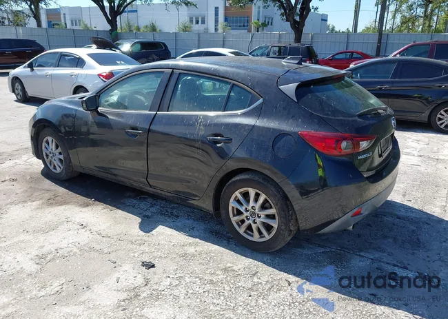 3MZBM1M73FM151413: 42965989