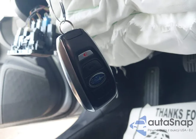 JF2GTHMC7M8210516: 42965994