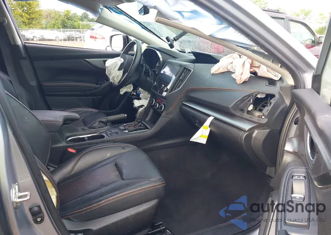 JF2GTHMC7M8210516: 42965994