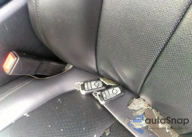 1FMJU1HT0LEA90850: 42965998