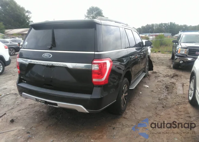 1FMJU1HT0LEA90850: 42965998