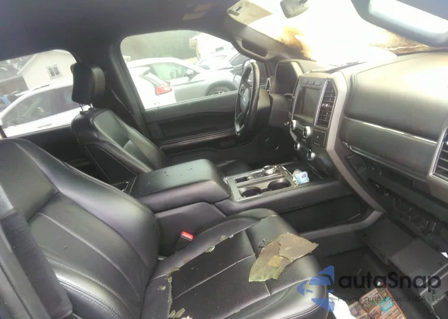 1FMJU1HT0LEA90850: 42965998