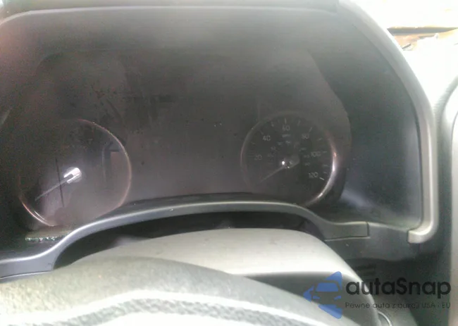 1FMJU1HT0LEA90850: 42965998