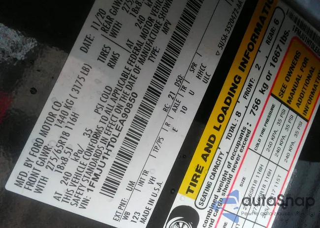 1FMJU1HT0LEA90850: 42965998