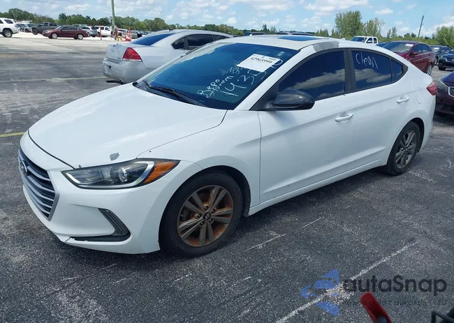 5NPD84LF4HH143596: 42965999