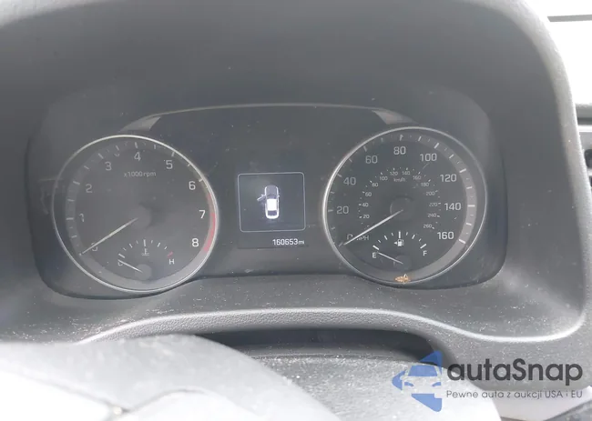 5NPD84LF4HH143596: 42965999